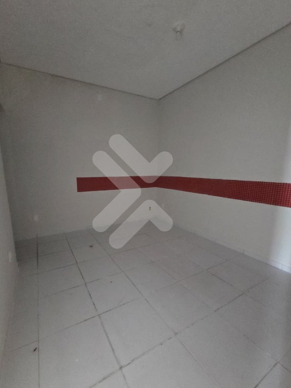 Casa Comercial para aluguelTirolNatal: 