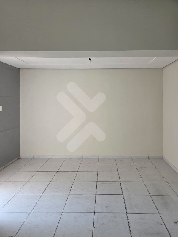 Casa Comercial para aluguelTirolNatal: 