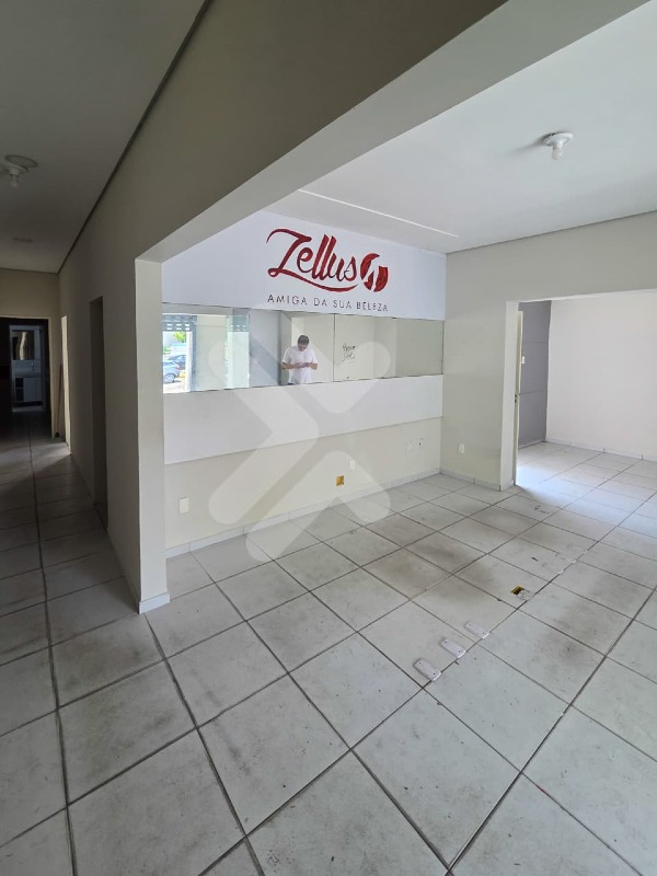 Casa Comercial para aluguelTirolNatal: 