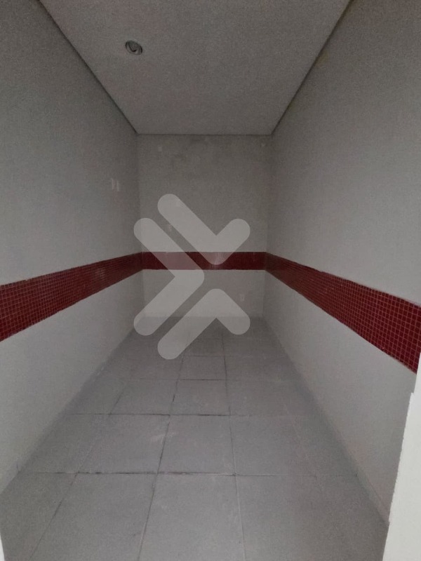 Casa Comercial para aluguelTirolNatal: 