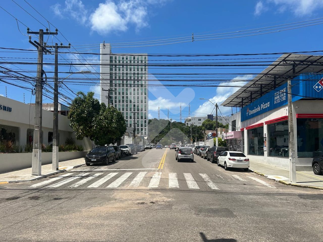 Casa Comercial para aluguelTirolNatal: 