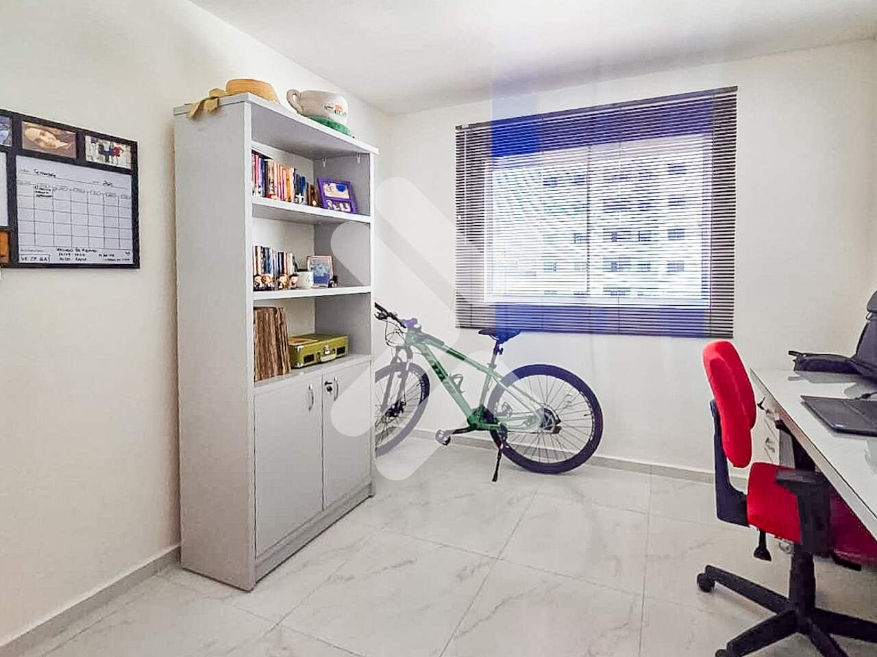Apartamento para aluguelNova ParnamirimParnamirim: