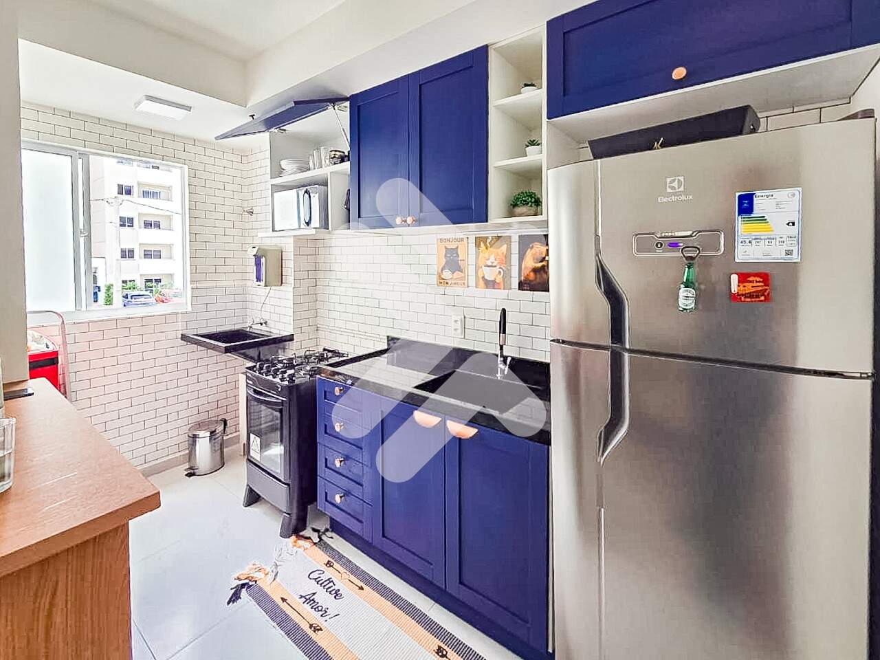 Apartamento para aluguelNova ParnamirimParnamirim: 