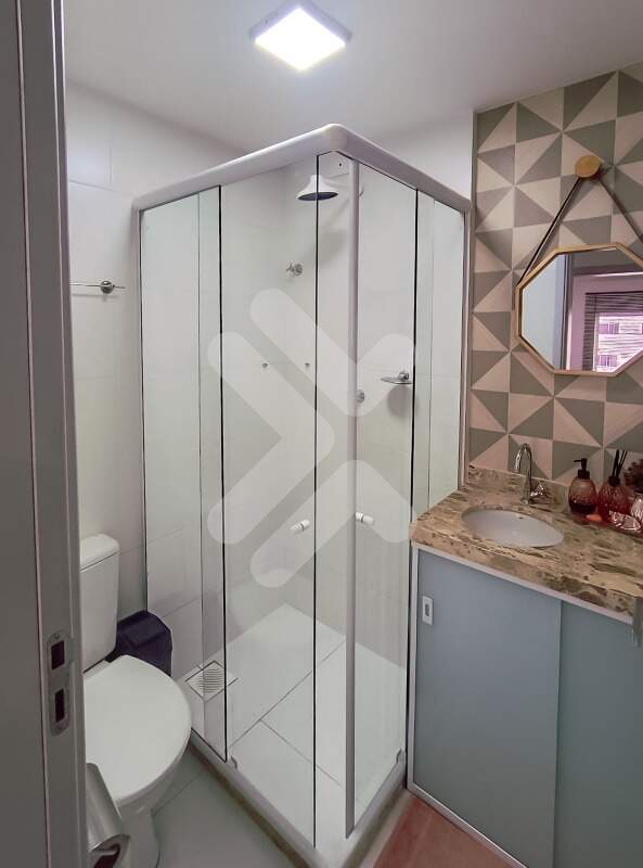 Apartamento para aluguelNova ParnamirimParnamirim: 