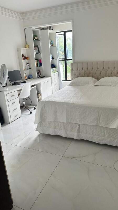 Apartamento à vendaTirolNatal: 