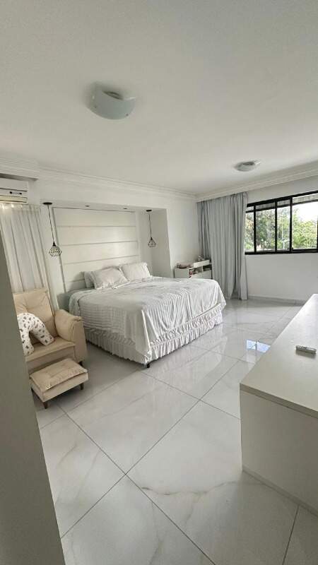 Apartamento à vendaTirolNatal: 