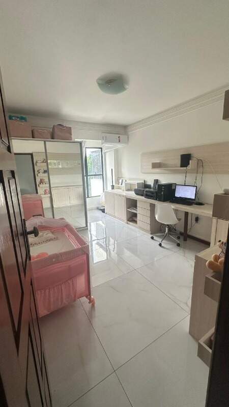 Apartamento à vendaTirolNatal: 