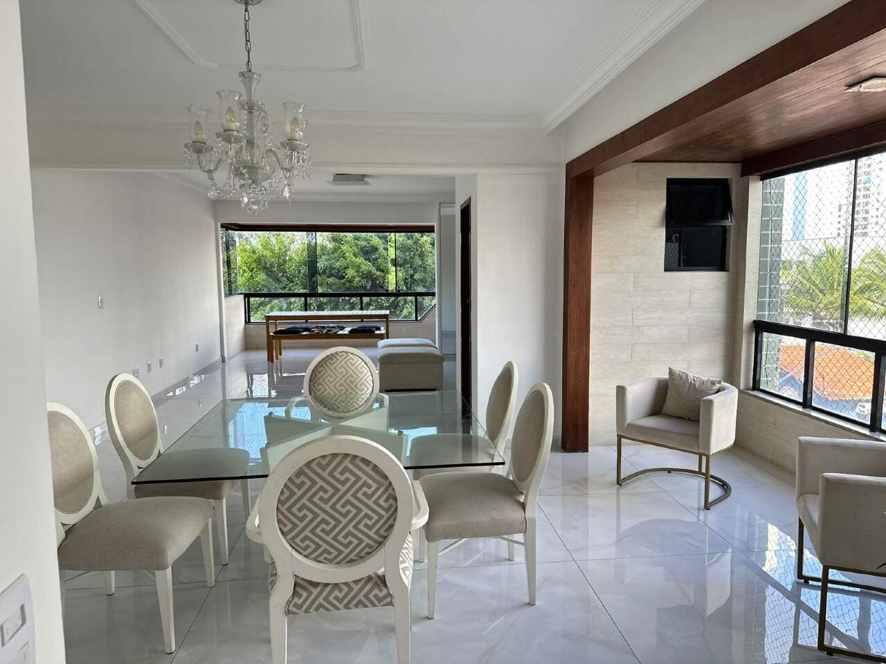 Apartamento à vendaTirolNatal: 
