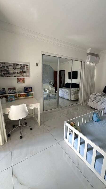 Apartamento à vendaTirolNatal: 