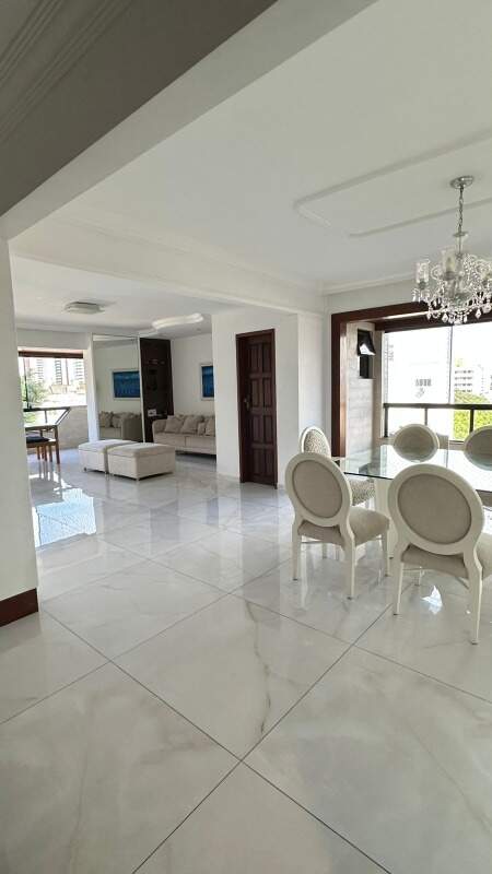 Apartamento à vendaTirolNatal: