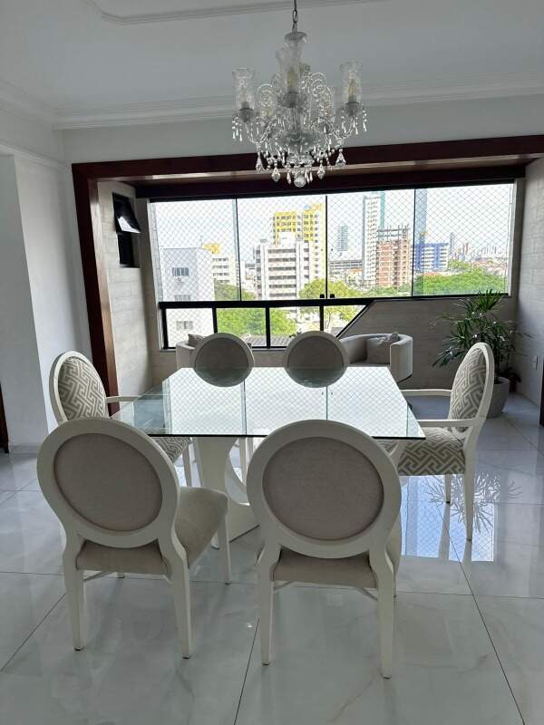 Apartamento à vendaTirolNatal: