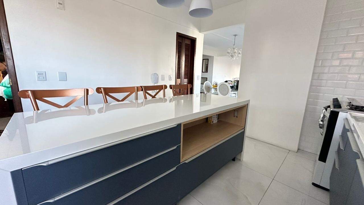 Apartamento à vendaTirolNatal: 
