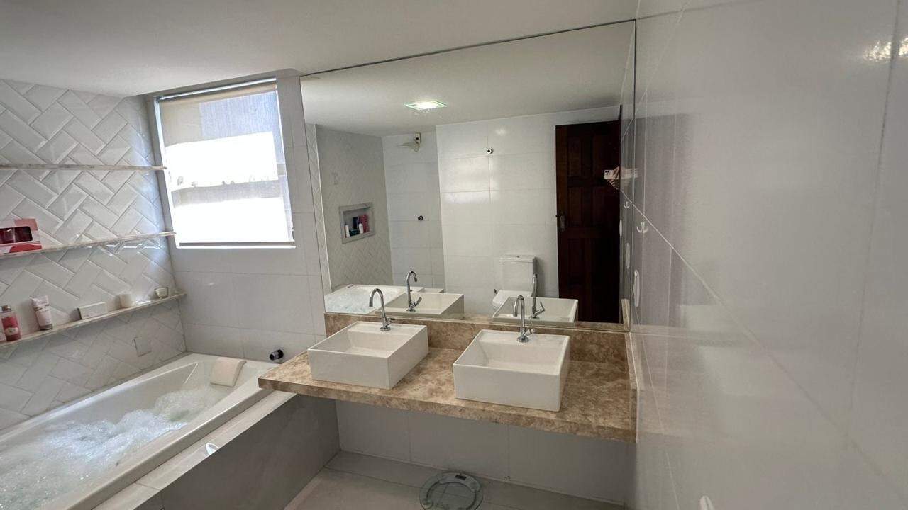Apartamento à vendaTirolNatal: 