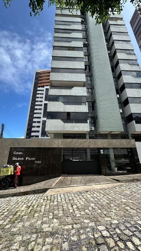 Apartamento à vendaTirolNatal: