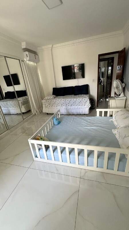 Apartamento à vendaTirolNatal: 