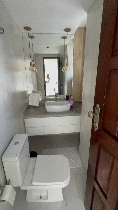 Apartamento à vendaTirolNatal: 