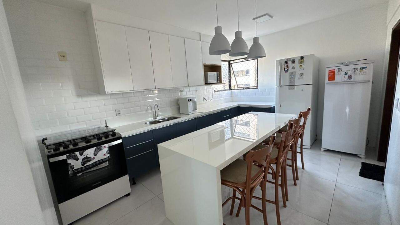 Apartamento à vendaTirolNatal: 