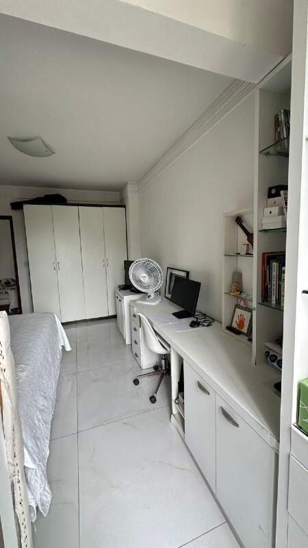 Apartamento à vendaTirolNatal: 
