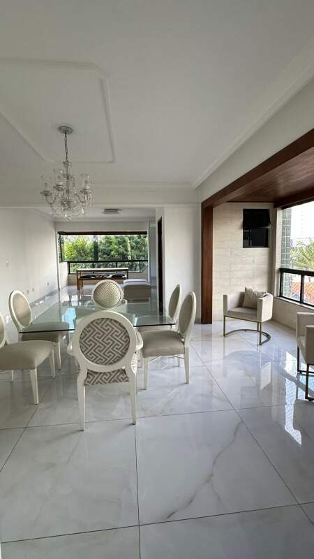 Apartamento à vendaTirolNatal: 