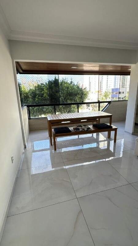 Apartamento à vendaTirolNatal: 