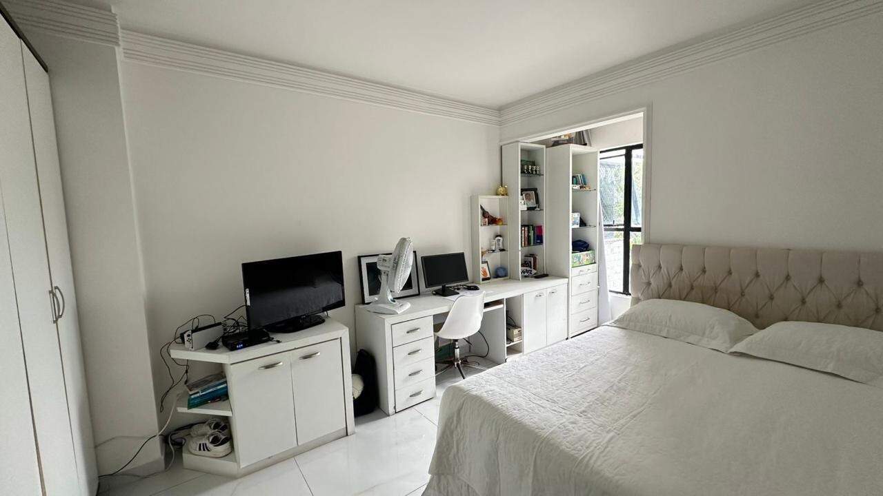 Apartamento à vendaTirolNatal: 