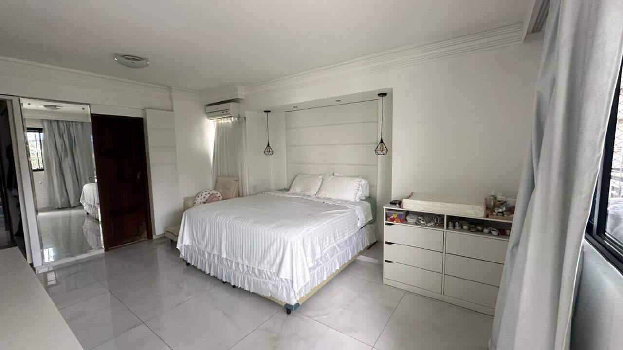 Apartamento à vendaTirolNatal: 