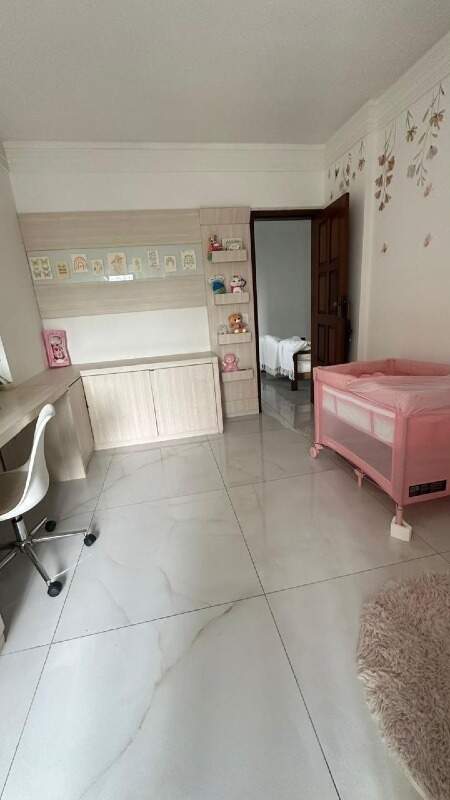 Apartamento à vendaTirolNatal: 