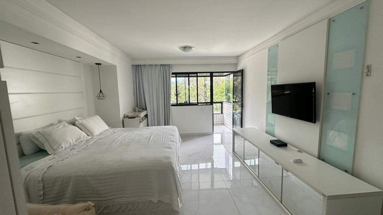 Apartamento à vendaTirolNatal: 