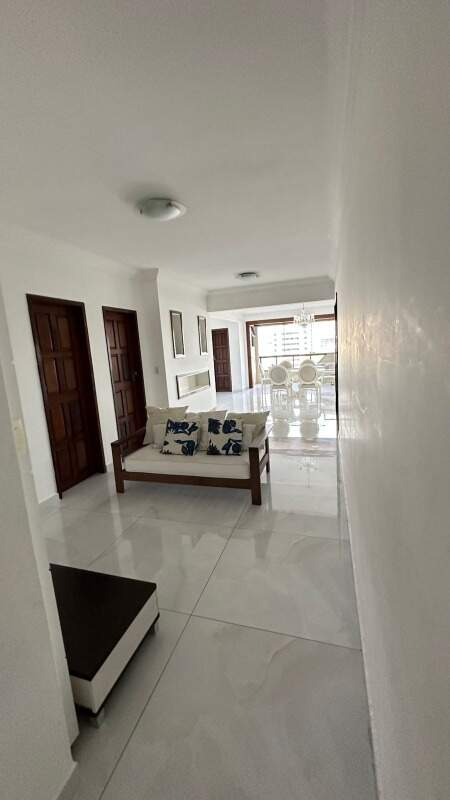 Apartamento à vendaTirolNatal: