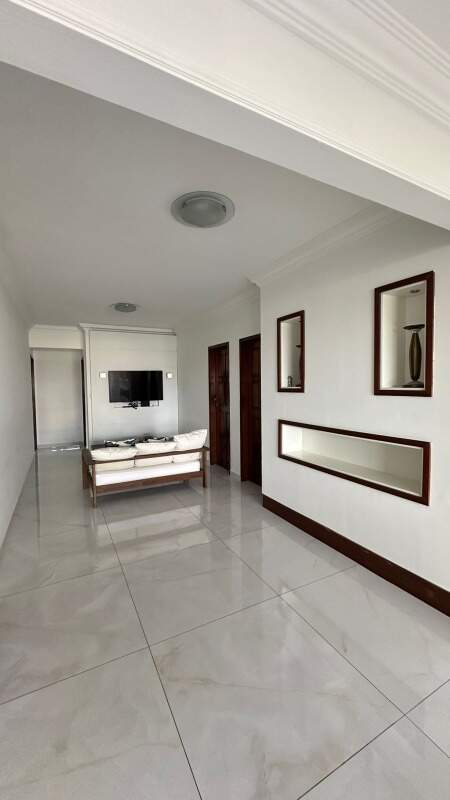 Apartamento à vendaTirolNatal: 