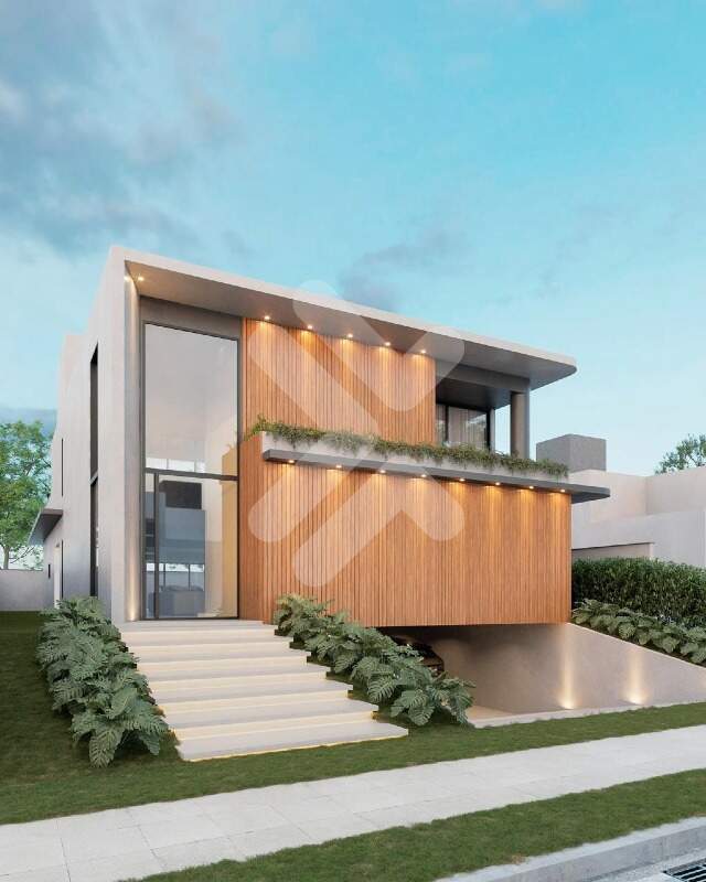 Casa em Condomínio à vendaPium (Distrito Litoral)Parnamirim: