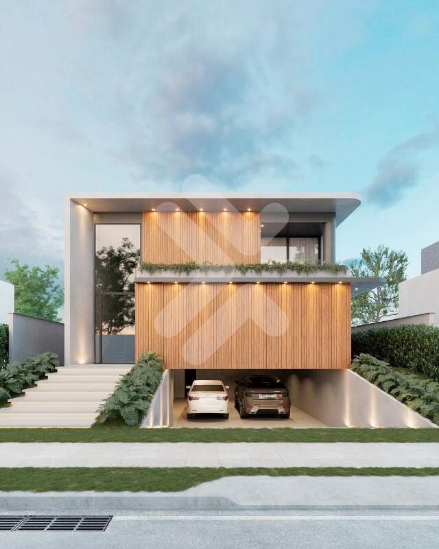 Casa em Condomínio à vendaPium (Distrito Litoral)Parnamirim: