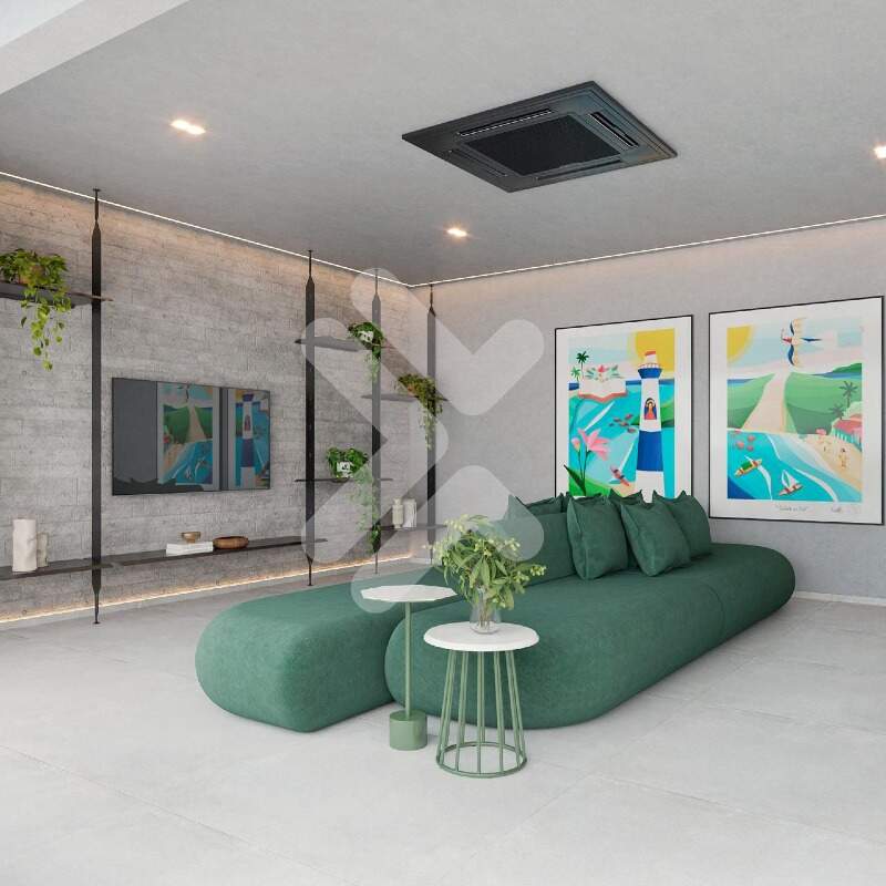Casa em Condomínio à vendaPium (Distrito Litoral)Parnamirim: 