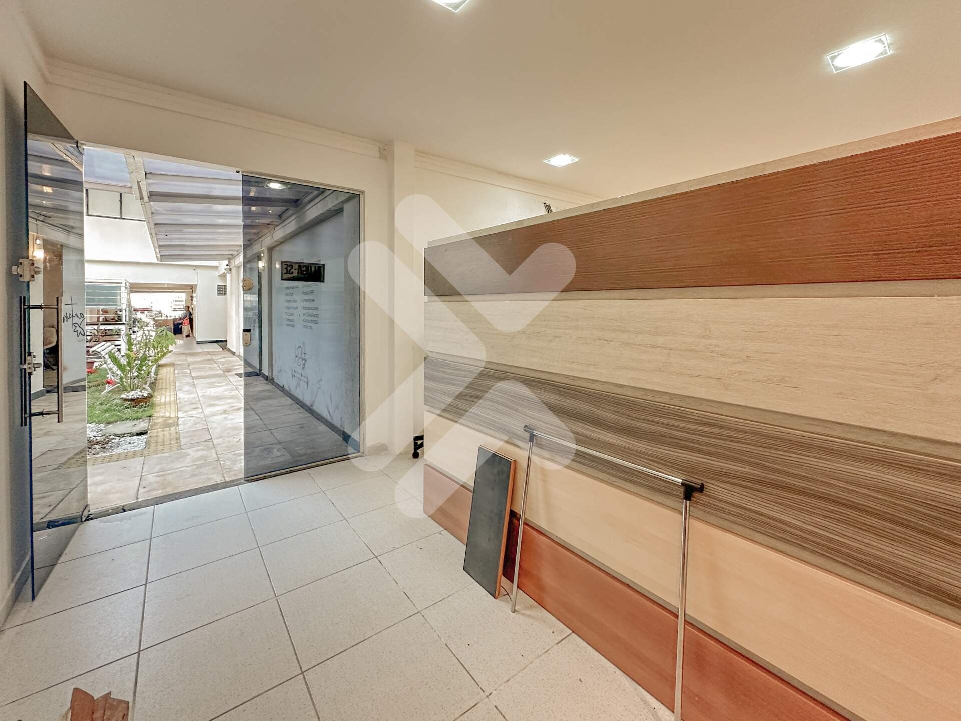 Sala Comercial para aluguelPetrópolisNatal: 
