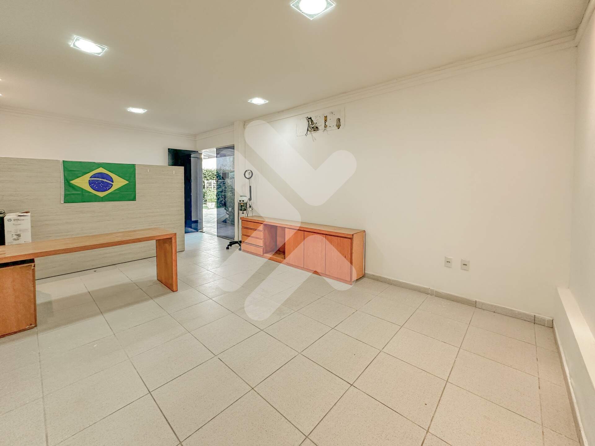 Sala Comercial para aluguelPetrópolisNatal: 