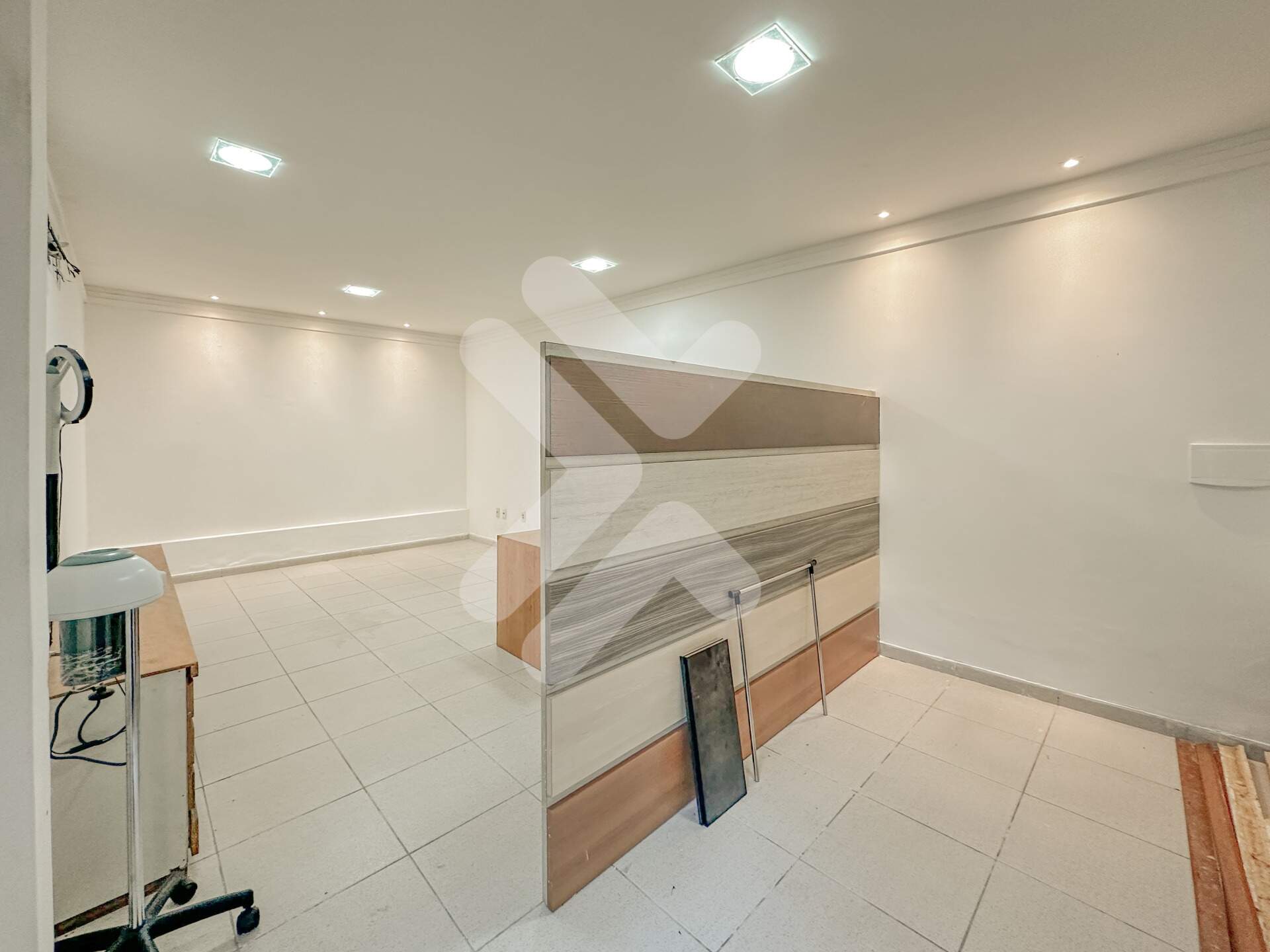 Sala Comercial para aluguelPetrópolisNatal: 
