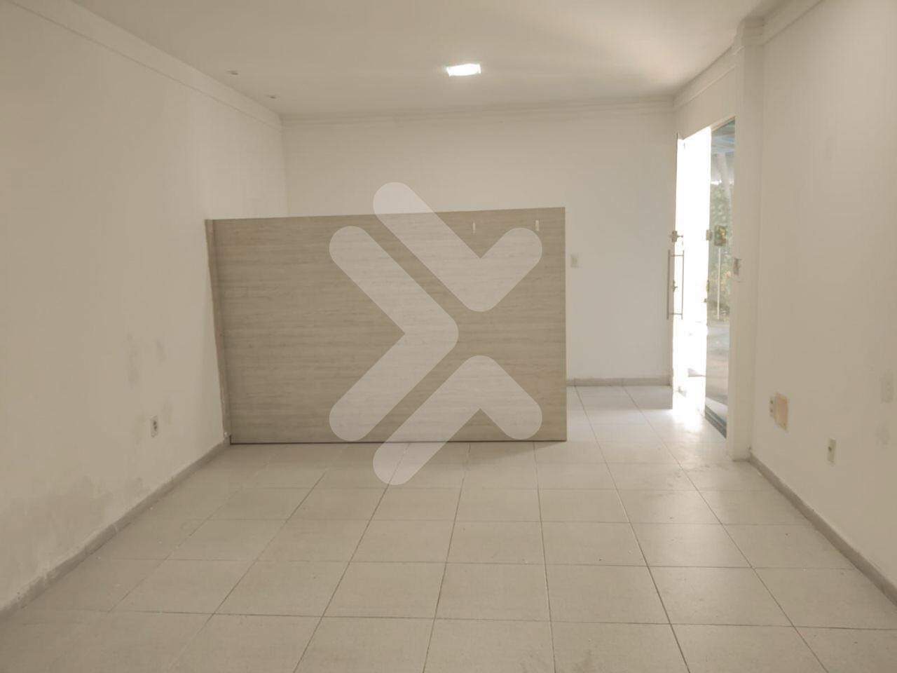 Sala Comercial para aluguelPetrópolisNatal: 