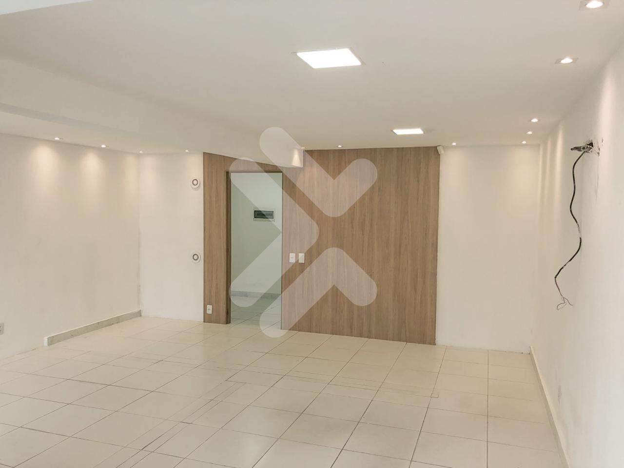 Sala Comercial para aluguelPetrópolisNatal: 