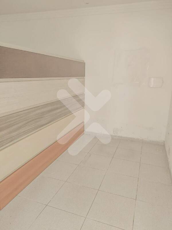 Sala Comercial para aluguelPetrópolisNatal: 