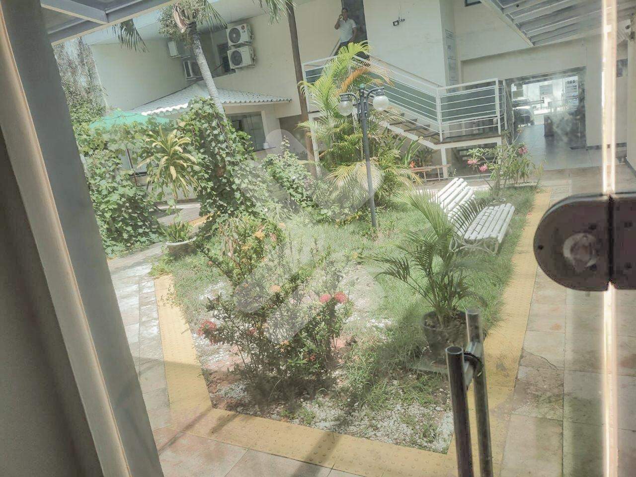 Sala Comercial para aluguelPetrópolisNatal: 