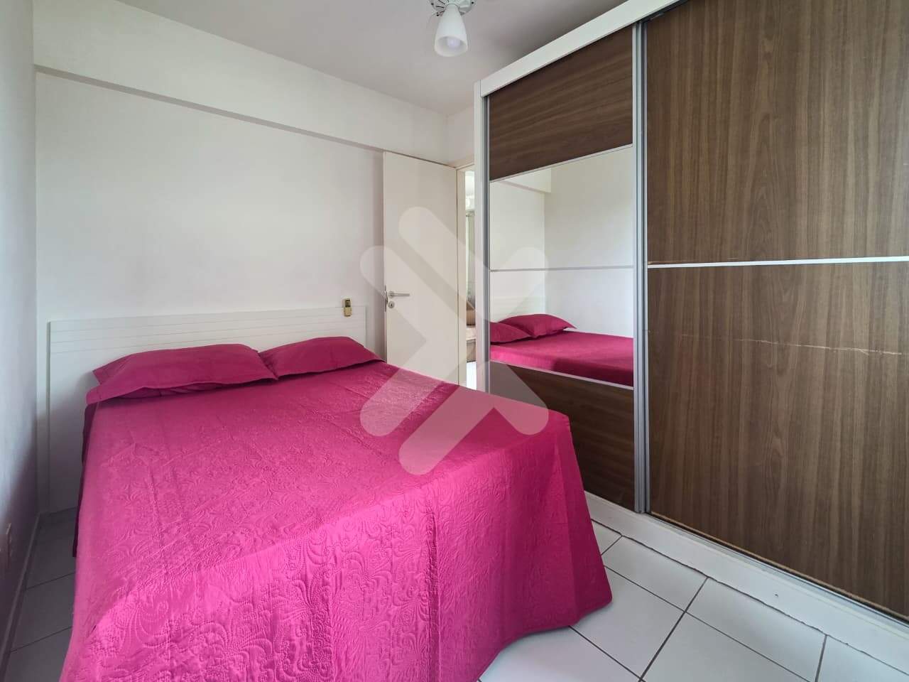 Apartamento para aluguelPonta NegraNatal: 