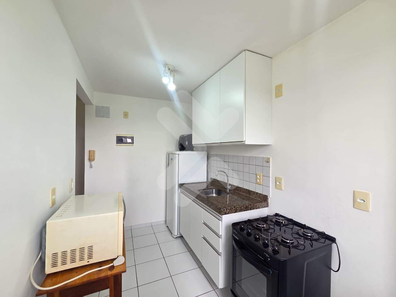 Apartamento para aluguelPonta NegraNatal: 