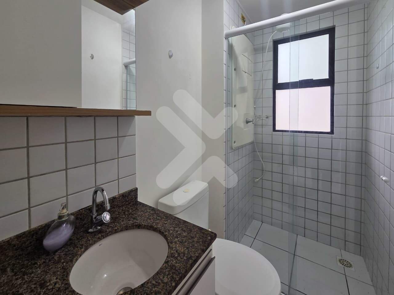 Apartamento para aluguelPonta NegraNatal: 