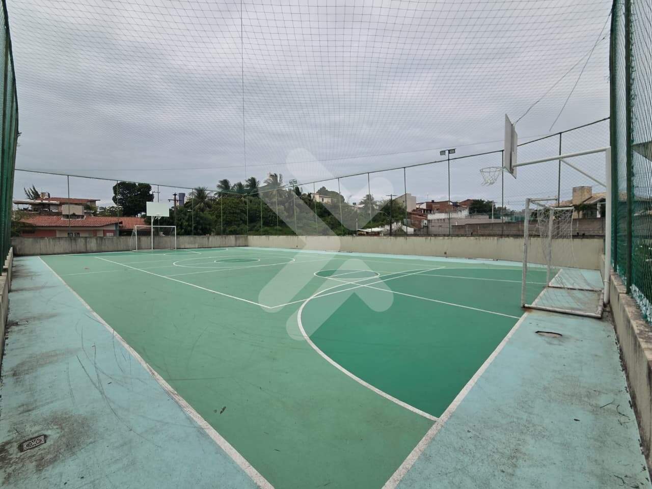 Apartamento para aluguelPonta NegraNatal: 