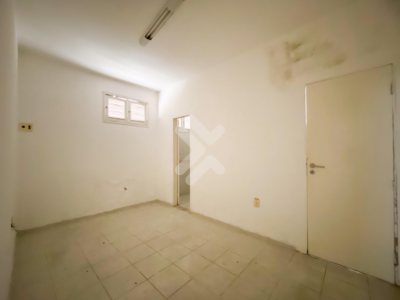 Prédio Comercial para aluguelLagoa NovaNatal: 