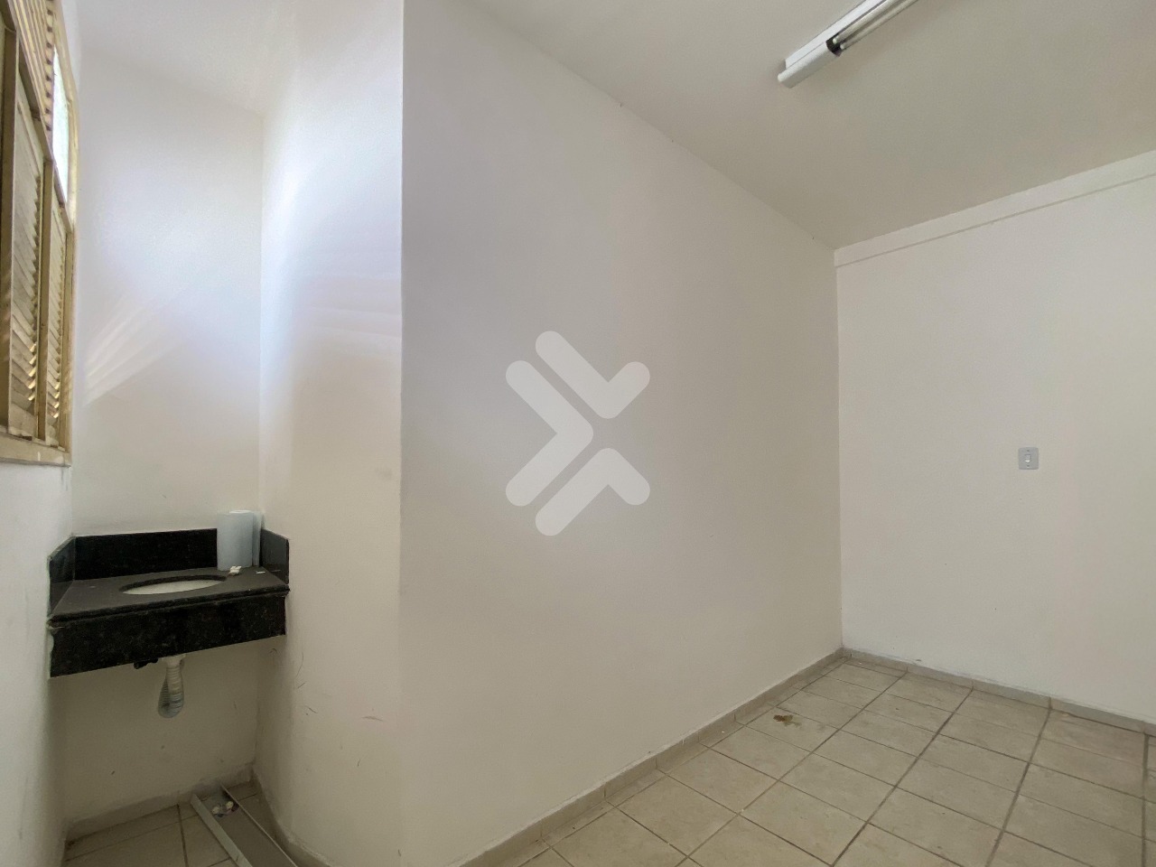 Prédio Comercial para aluguelLagoa NovaNatal: 