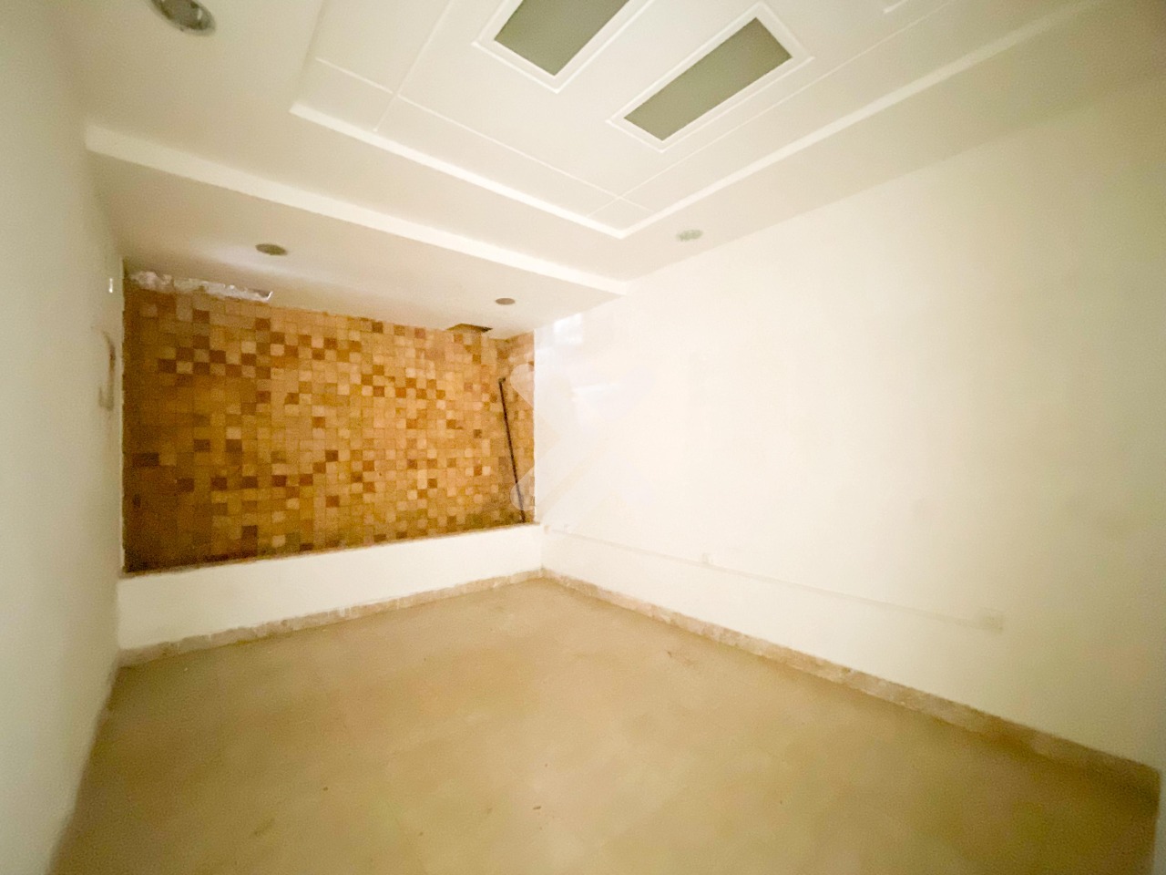 Prédio Comercial para aluguelLagoa NovaNatal: 