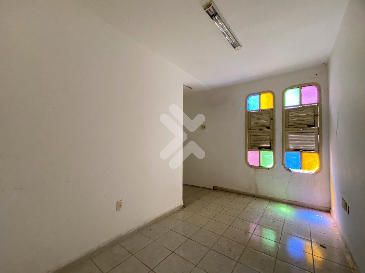 Prédio Comercial para aluguelLagoa NovaNatal: 