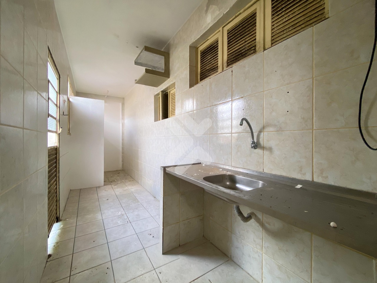 Prédio Comercial para aluguelLagoa NovaNatal: 