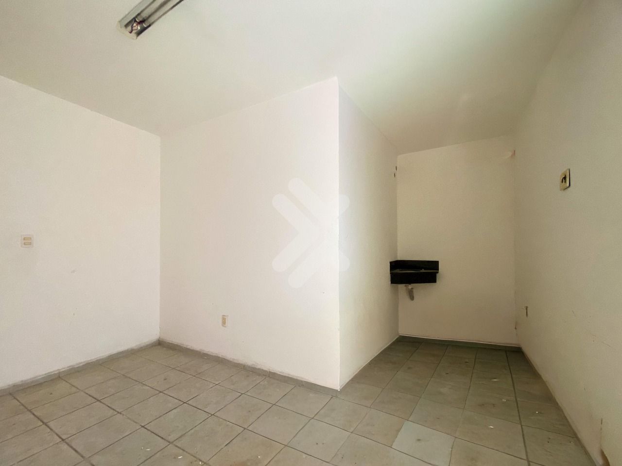 Prédio Comercial para aluguelLagoa NovaNatal: 